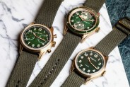 SIHH-Bronze-Watch-Trend-gear-patrol-lead-full