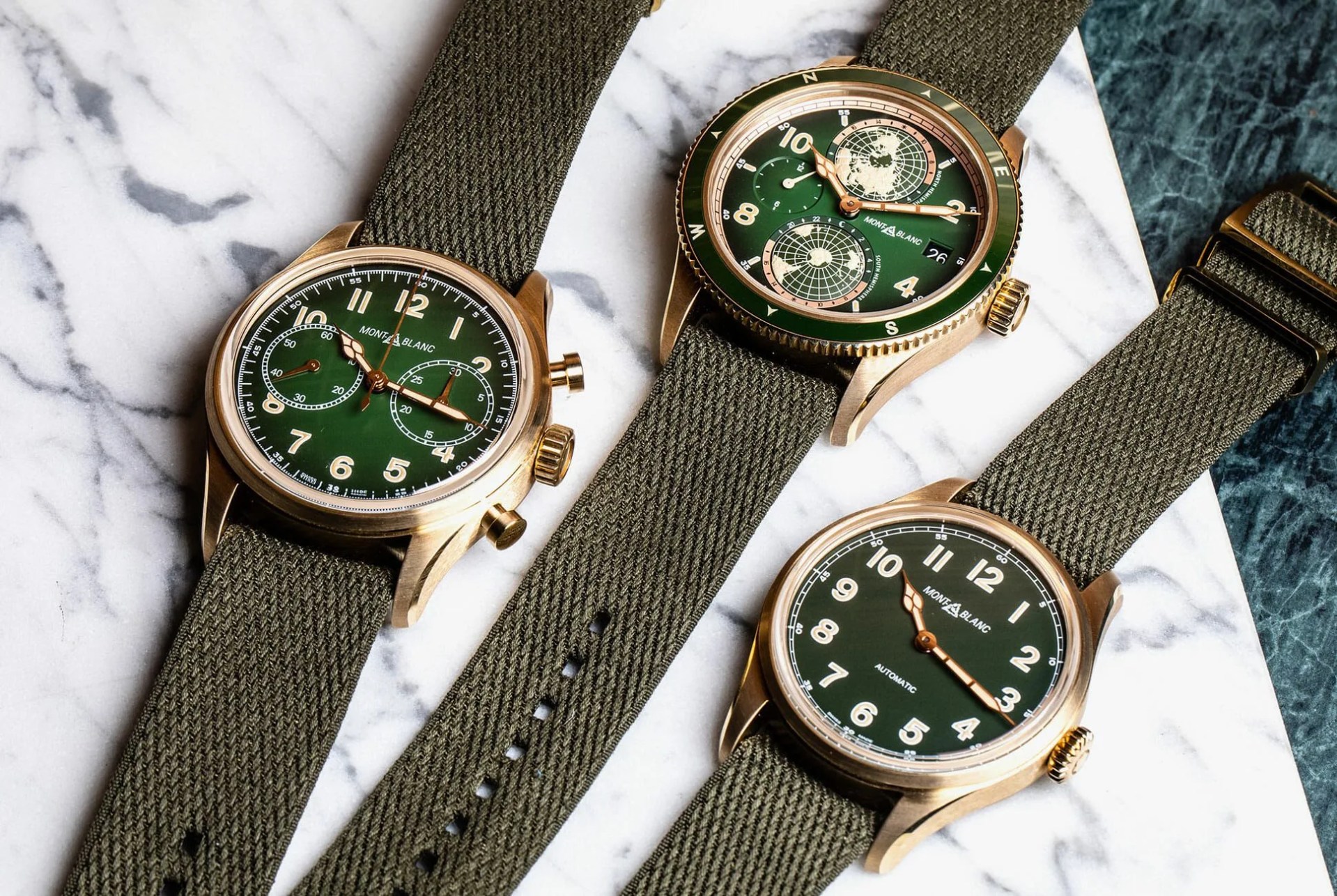 SIHH-Bronze-Watch-Trend-gear-patrol-lead-full