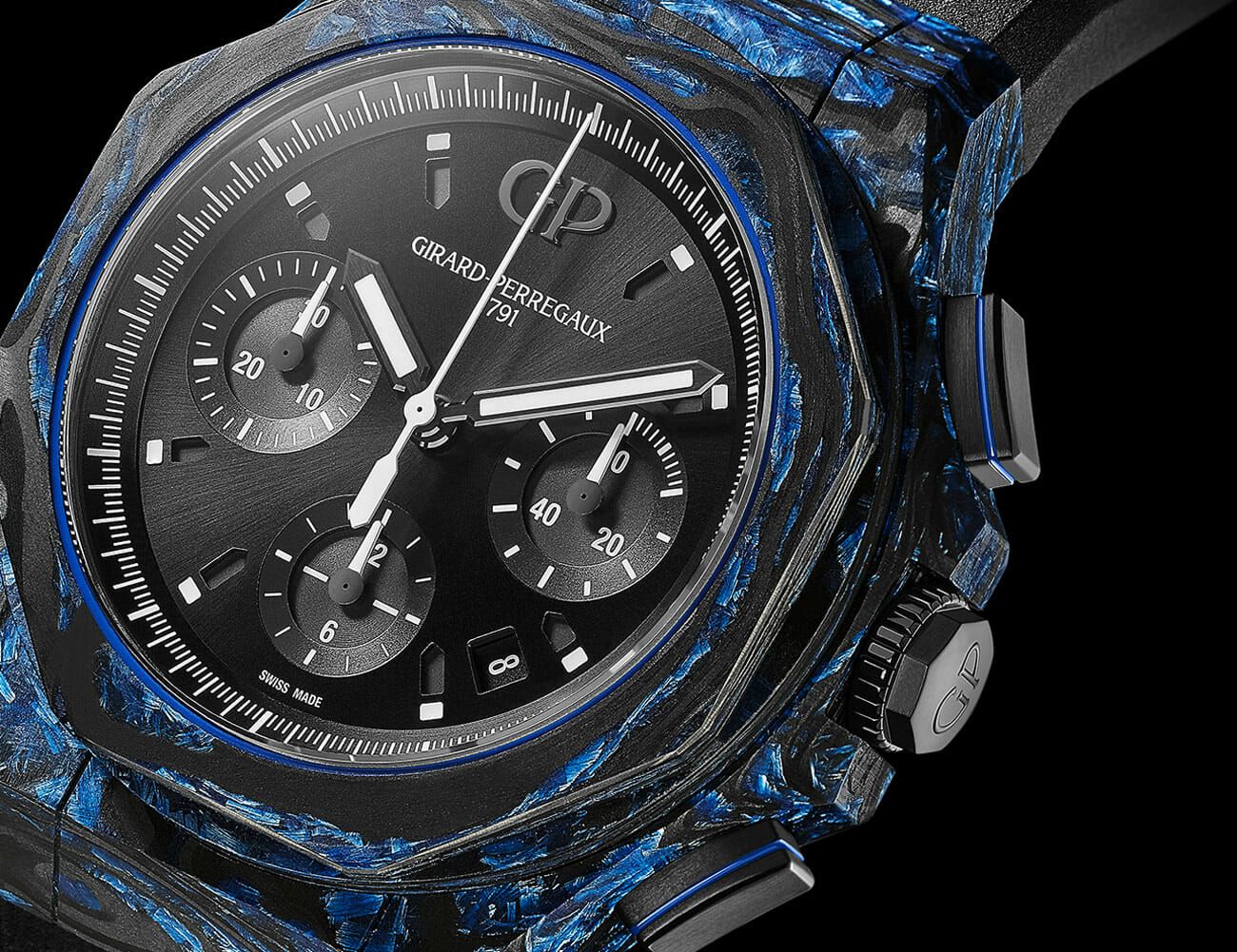 SIHH-Materials-Gear-Patrol-GP-Carbon-Glass