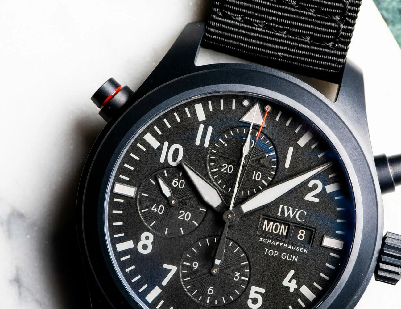 SIHH-Materials-Gear-Patrol-IWC-Ceratanium