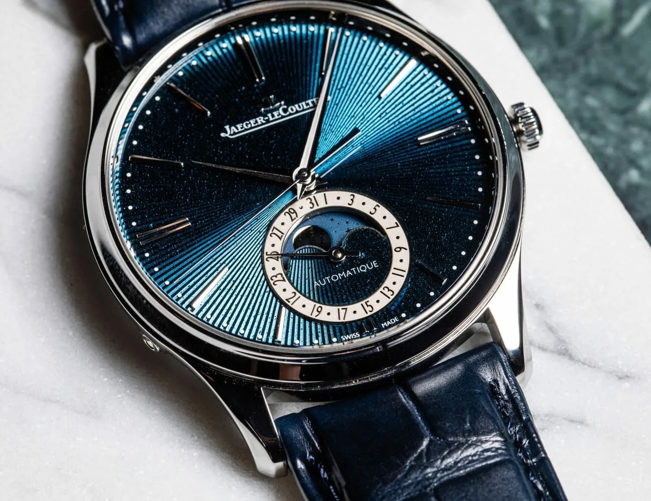 SIHH-Materials-Gear-Patrol-JLC-Enamel
