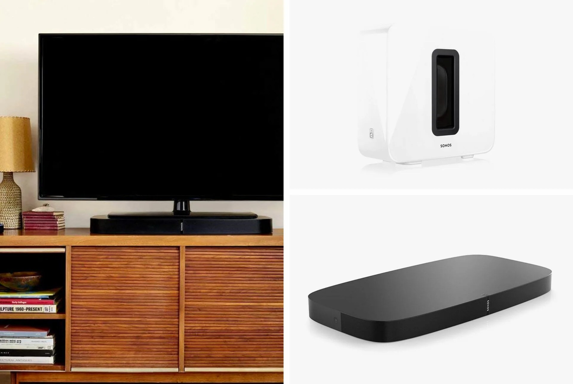 SONOS-Speaker-Sale-gear-patrol-full-lead