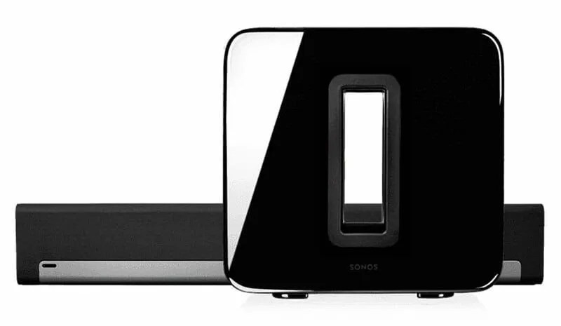 SONOS-Speaker-Sale-gear-patrol-home-theater