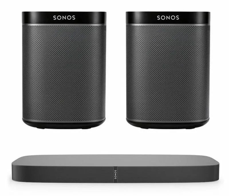 SONOS-Speaker-Sale-gear-patrol-playbase