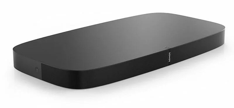SONOS-Speaker-Sale-gear-patrol-playbase-solo