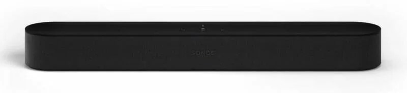SONOS-Speaker-Sale-gear-patrol-sonos-beam