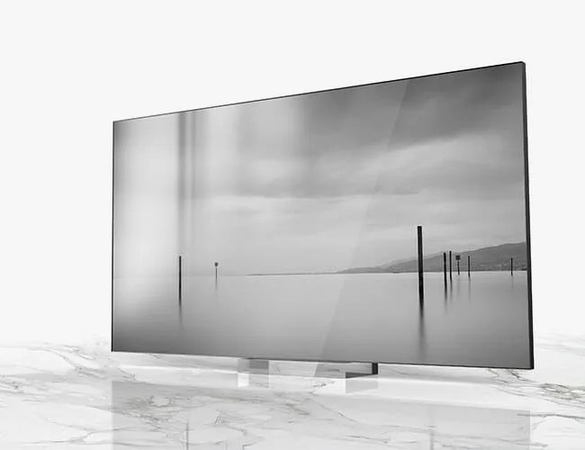 Samsung-Newest-4K-gear-patrol-feature