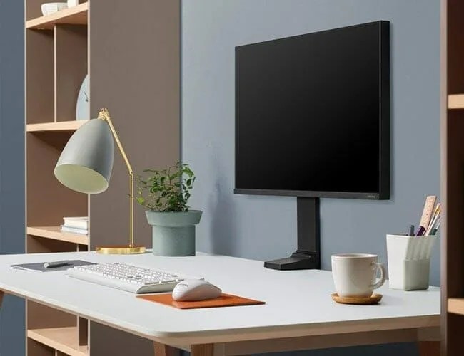Samsung-Space-Monitor-gear-patrol-lead-feature