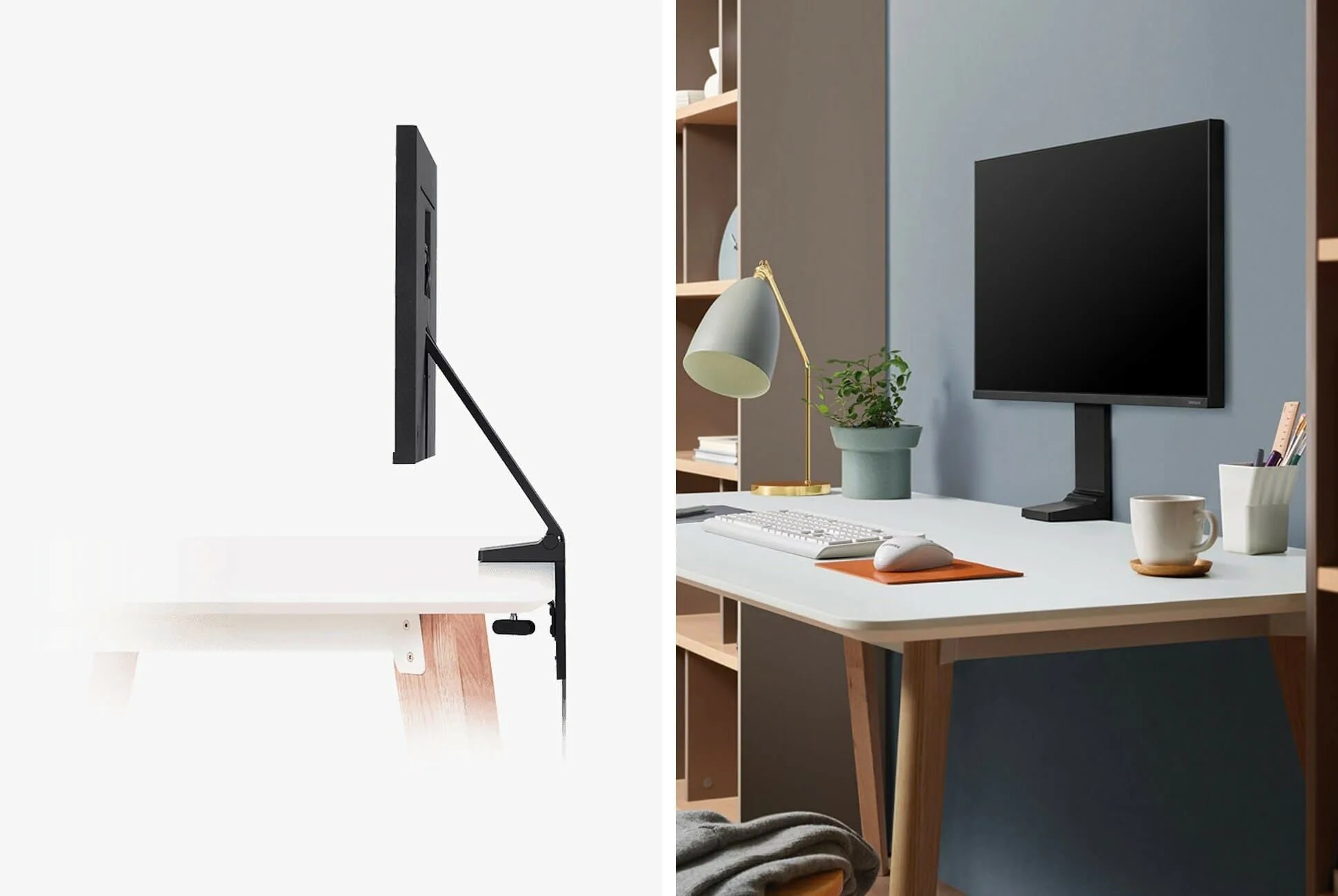 Samsung-Space-Monitor-gear-patrol-lead-full