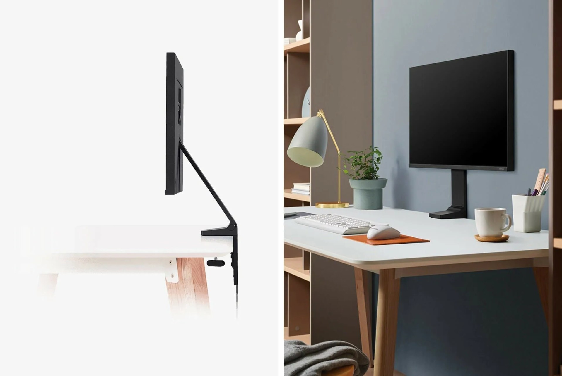 Samsung-Space-Monitor-gear-patrol-lead-full