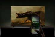 Samusng-Airplay-2-Gear-Patrol-Lead-Full
