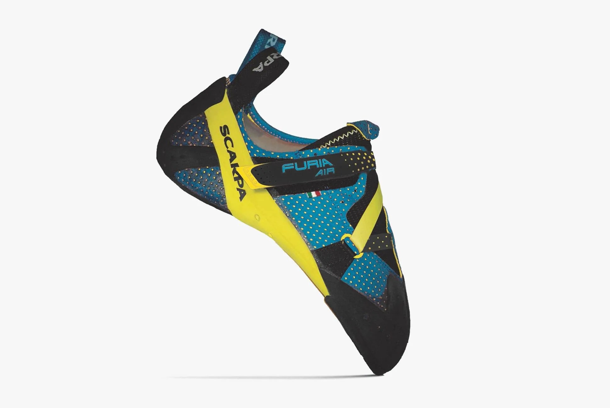 Scarpa-Furia-Air-gear-patrol-full-lead