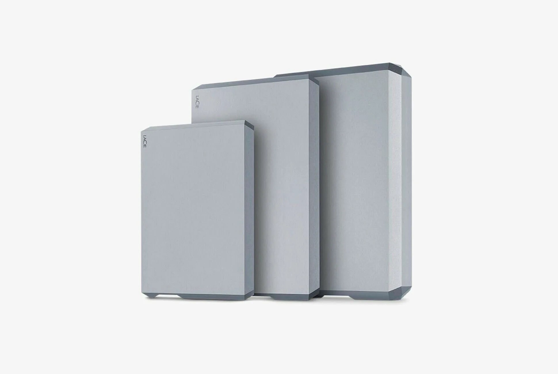 Seagate-Lacie-Hard-Drives-gear-patrol-full-lead