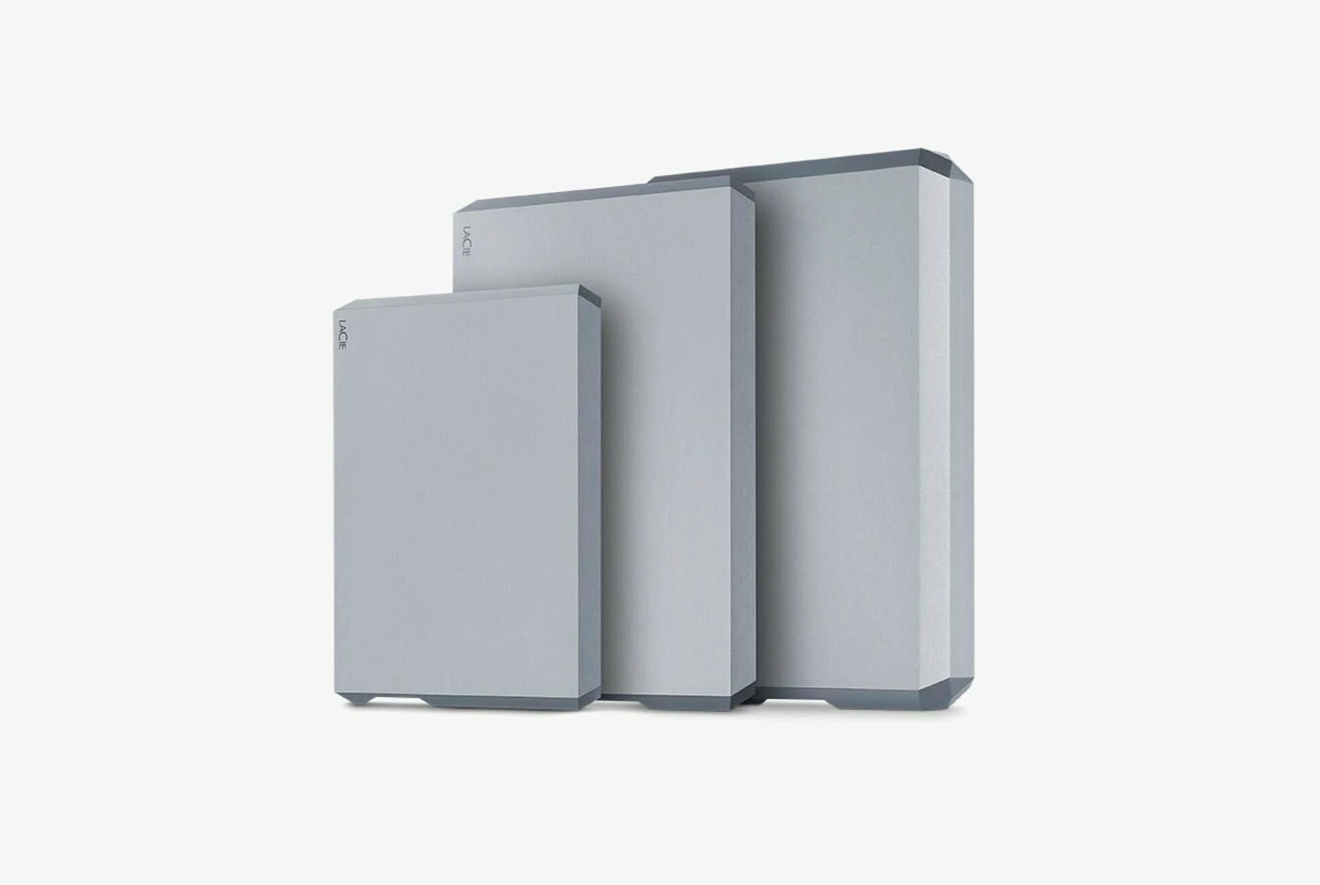 Seagate-Lacie-Hard-Drives-gear-patrol-full-lead
