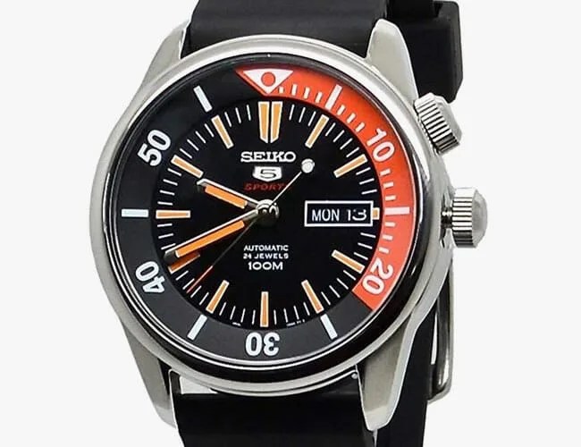 Seiko-5-SRP-gear-patrol-lead-feature