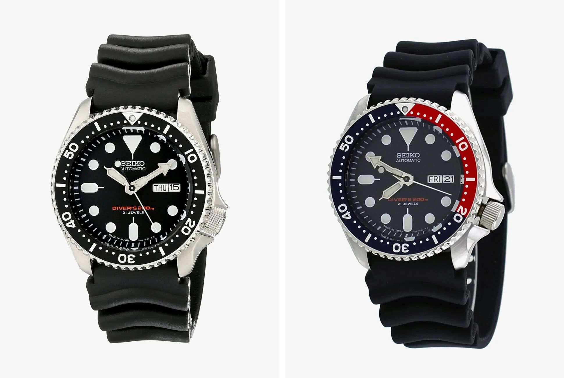 Seiko-SKX-Diver-Deal-gear-patrol-lead-full