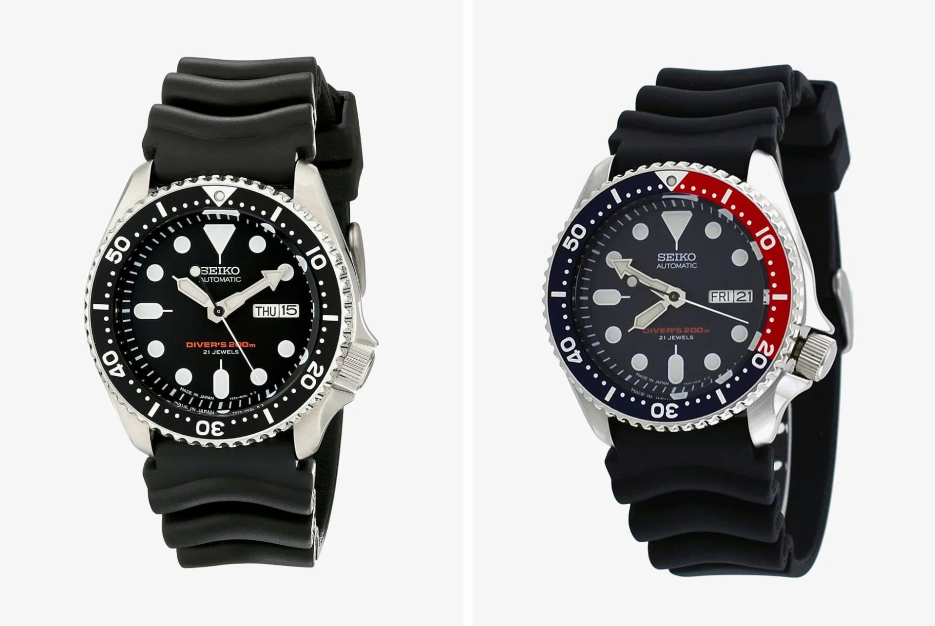 Seiko-SKX-Diver-Deal-gear-patrol-lead-full