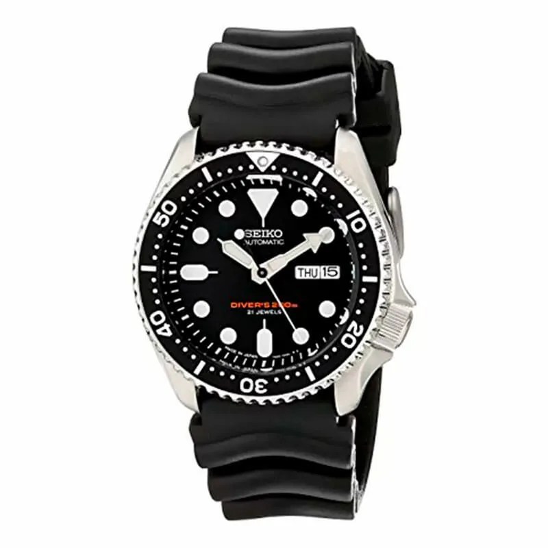 Seiko-SKX-Massdrop-Gear-Patrol-SKX007K1