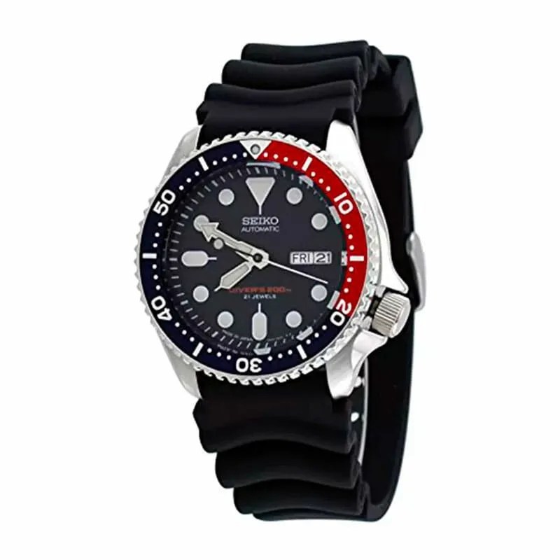 seiko skx massdrop gear patrol skx009k1