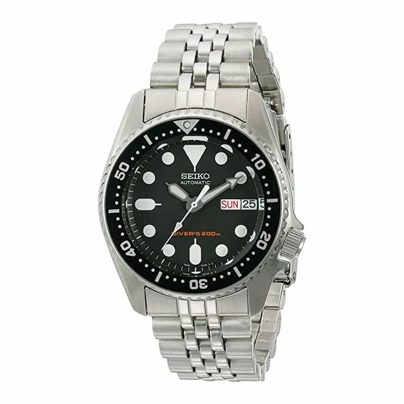 Seiko-SKX-Massdrop-Gear-Patrol-SKX013K2