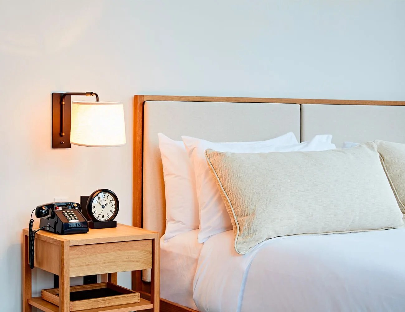 Shinola-Hotel-Gear-Patrol-Inline-1