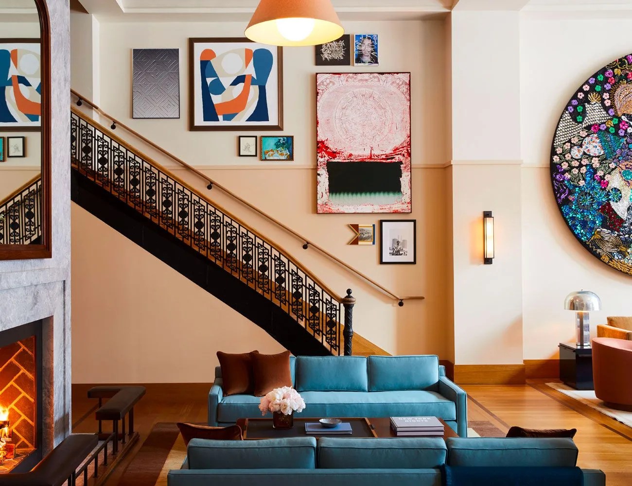 Shinola-San-Morello-gear-patrol-ambiance-1