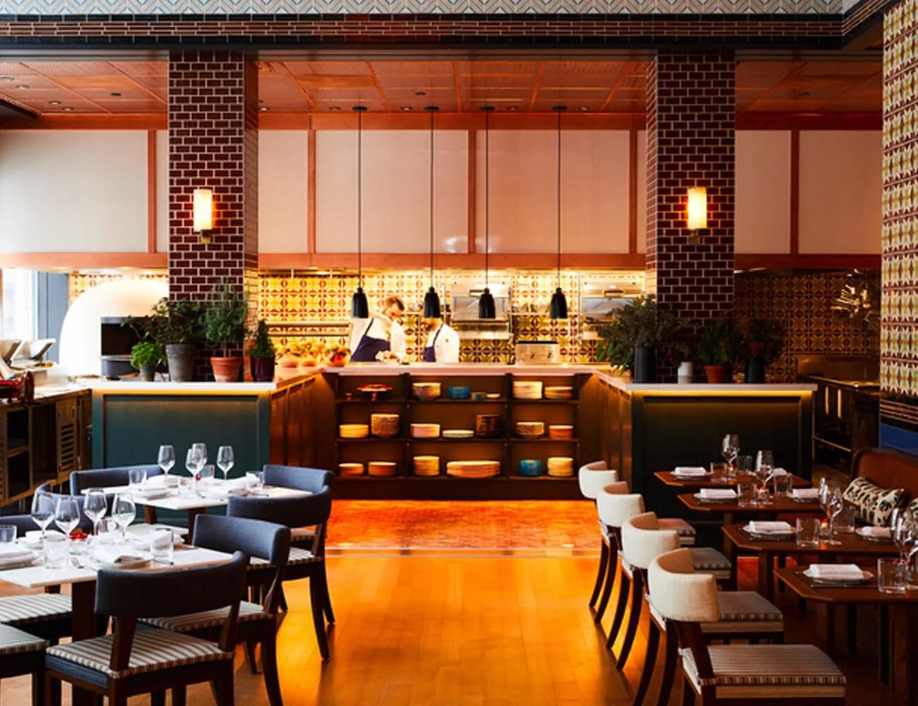 Shinola-San-Morello-gear-patrol-ambiance-3