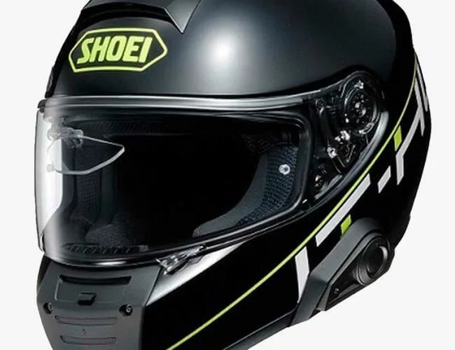 Shoei-IT-HT-gear-patrol-lead-feature