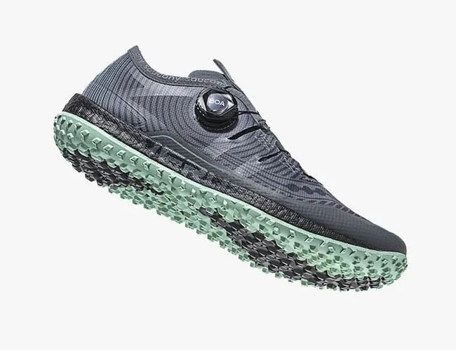 Shoes-Most-Excited-for-in-2019-gear-patrol-saucony