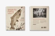 Simple-Fly-Fishing-Gear-Patrol-lead-full