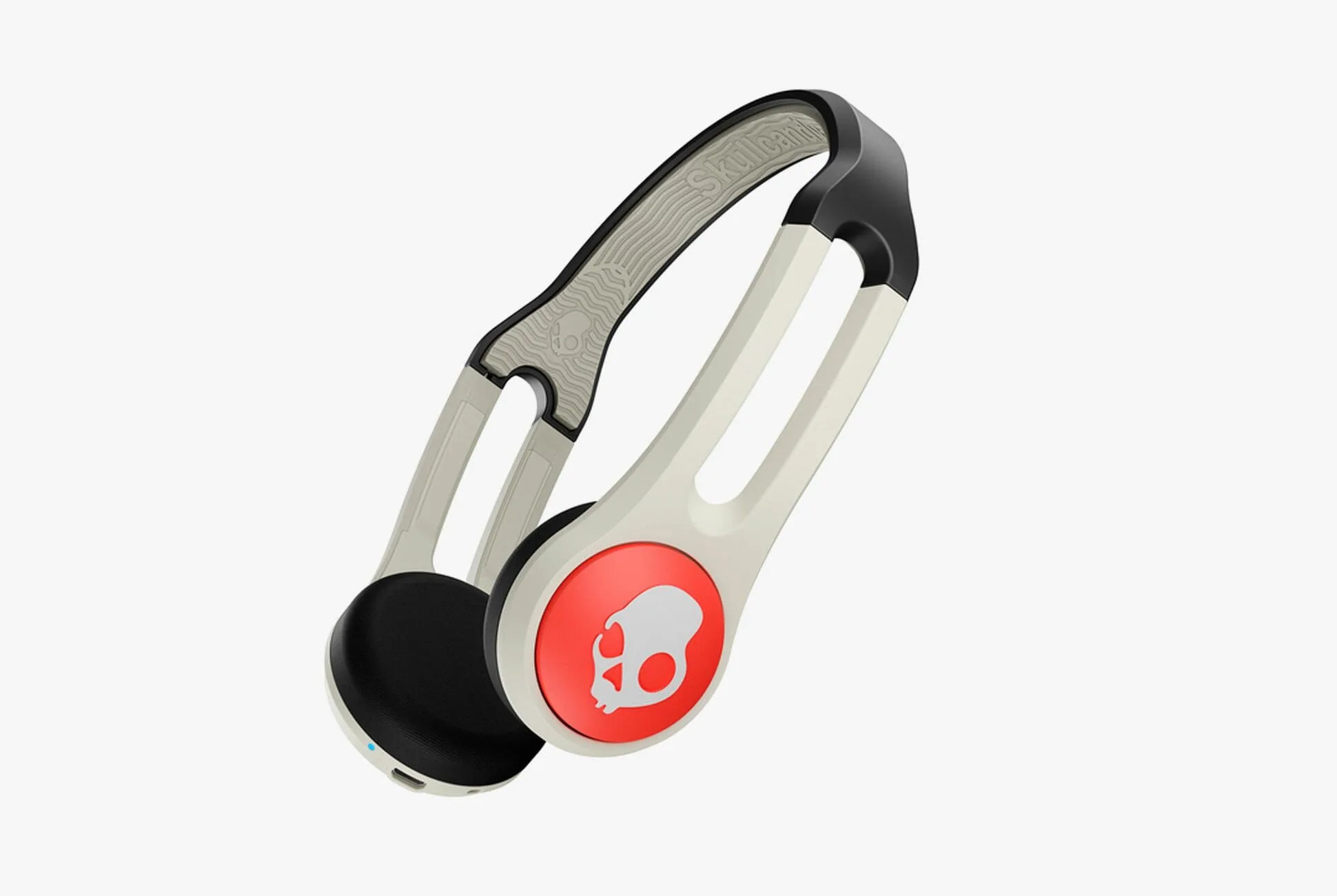 SkullCandy-Icon-Wireless-gear-patrol-full lead