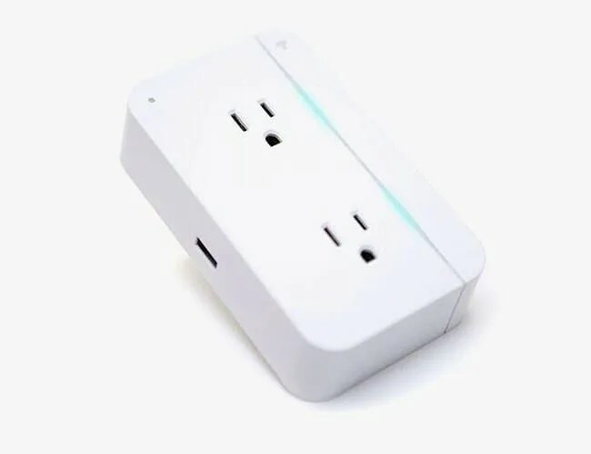 Smart-Gadgets-That-Work-With-Apple-HomeKit-gear-patrol-connect-sense