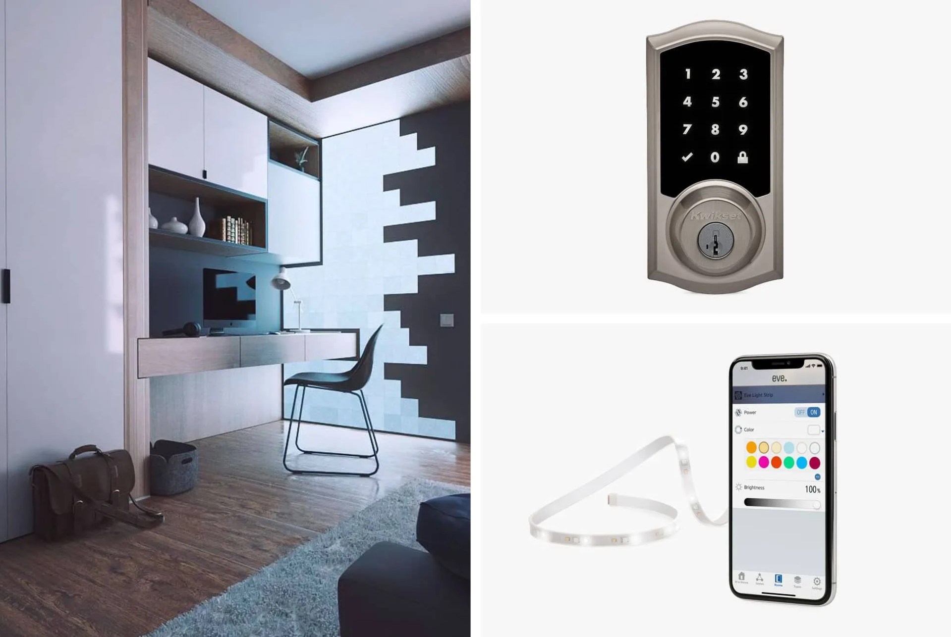Smart-Gadgets-That-Work-With-Apple-HomeKit-gear-patrol-full-lead