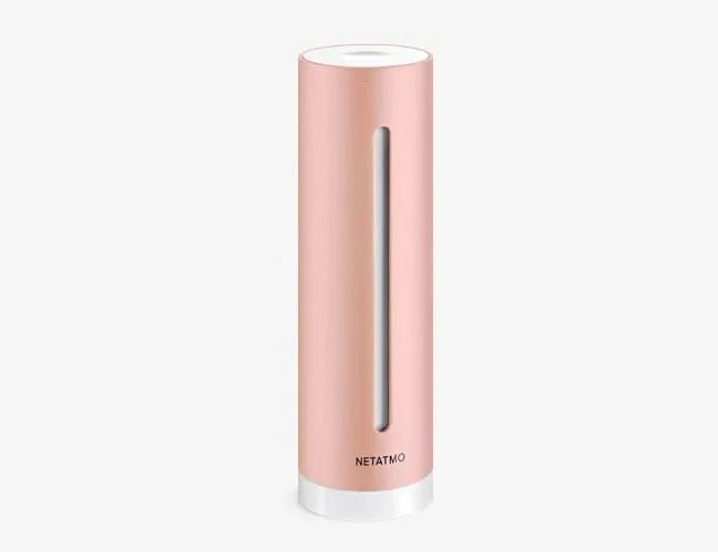 Smart-Gadgets-That-Work-With-Apple-HomeKit-gear-patrol-netatmo