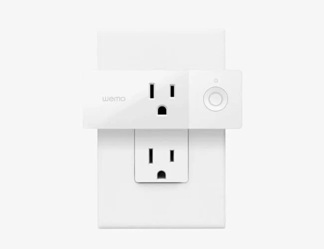 Smart-Gadgets-That-Work-With-Apple-HomeKit-gear-patrol-wemo