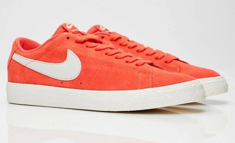 Sneakersnstuff-Sale-Gear-Patrol-blazer-low