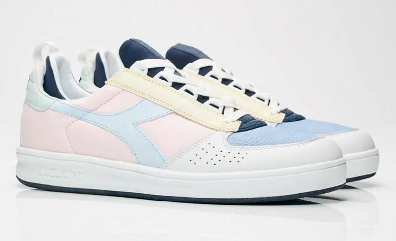 Sneakersnstuff-Sale-Gear-Patrol-diadora