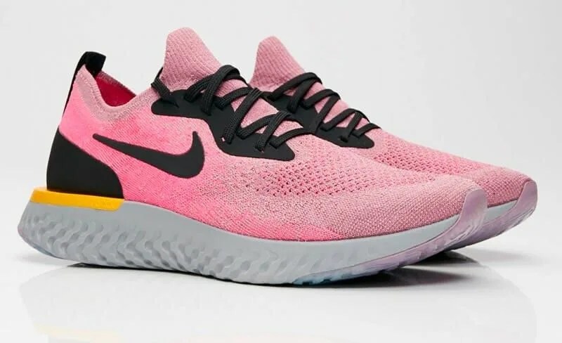 Sneakersnstuff-Sale-Gear-Patrol-flyknit
