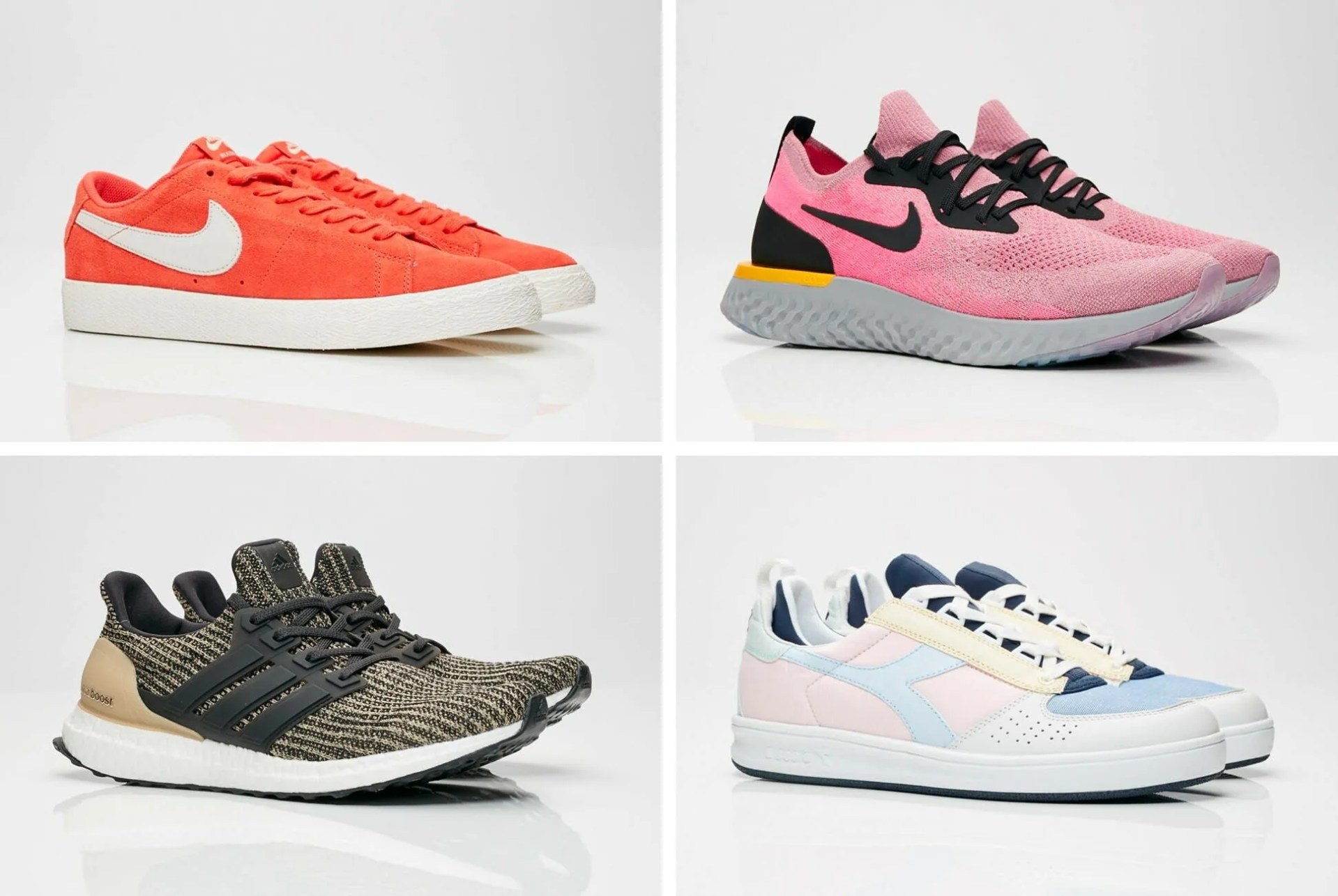 Sneakersnstuff-Sale-Gear-Patrol-lead-full