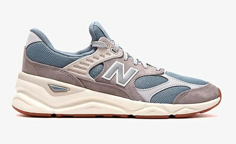 Sneakersnstuff-Sale-Gear-Patrol-newbalance