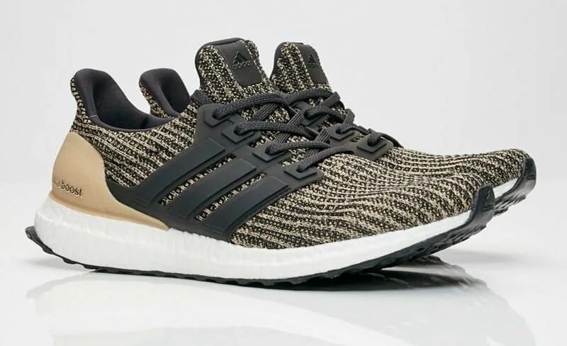 Sneakersnstuff-Sale-Gear-Patrol-ultraboost
