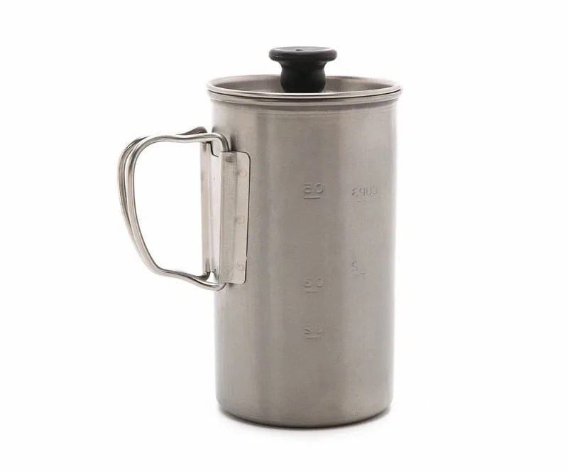 Snow-Peak-East-Dane-Deal-gear-patrol-Coffeepress