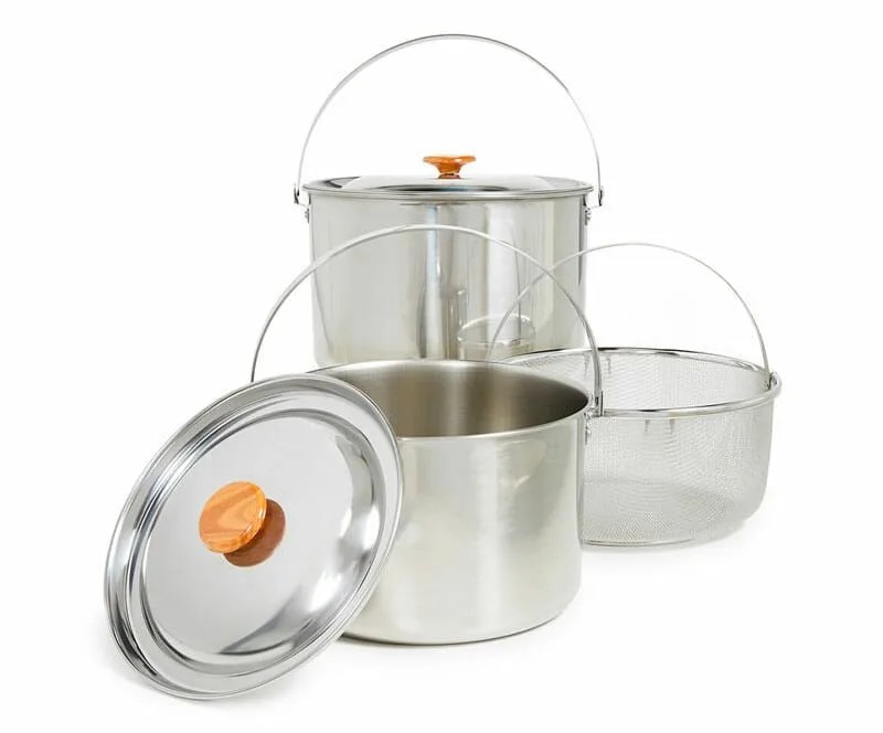 Snow-Peak-East-Dane-Deal-gear-patrol-Cookware
