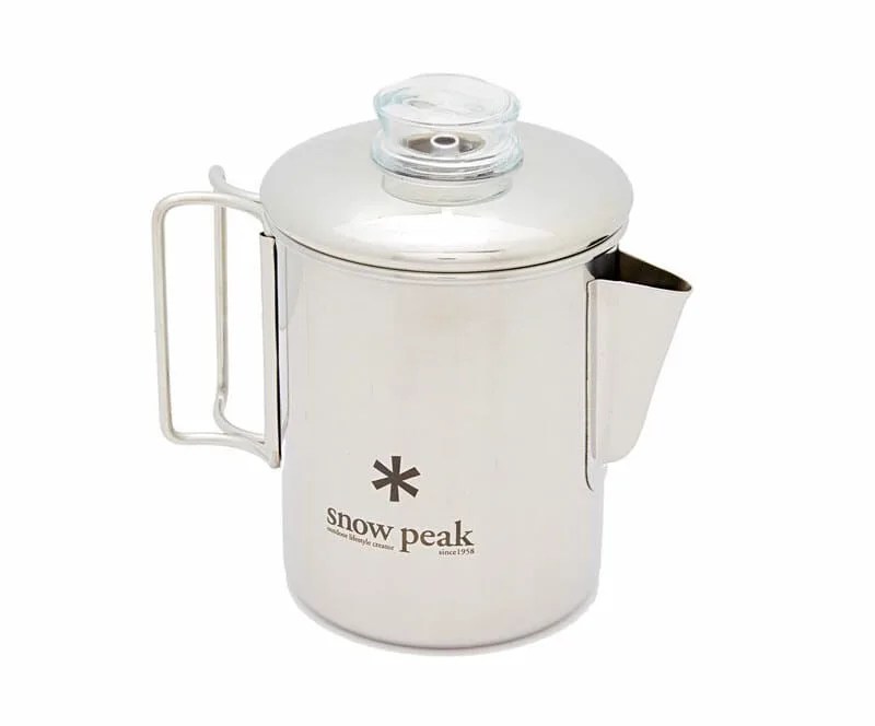 Snow-Peak-East-Dane-Deal-gear-patrol-Percolator
