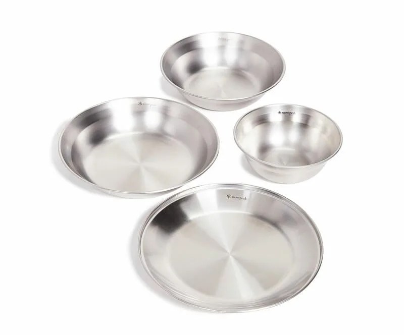 Snow-Peak-East-Dane-Deal-gear-patrol-Tableware