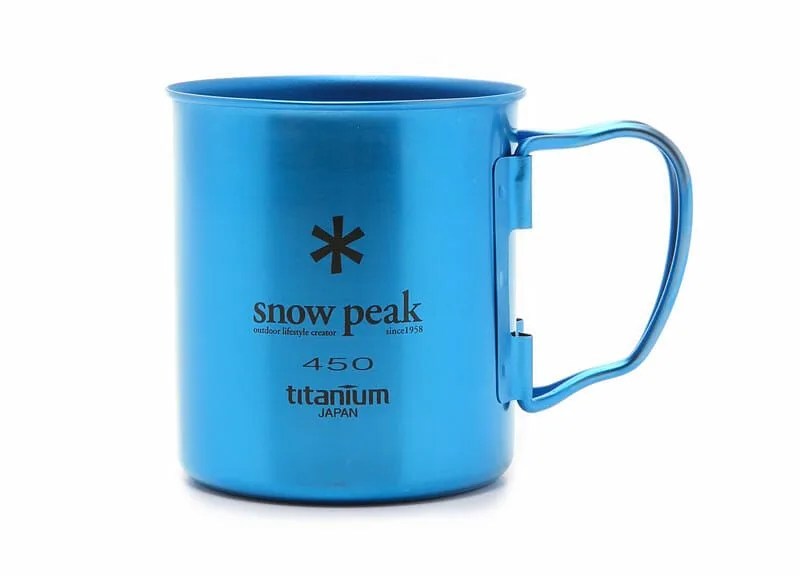 Snow-Peak-East-Dane-Deal-gear-patrol-Titanium-Mug