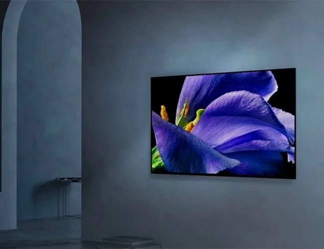 Sony-Master-Series-Gear-Patrol-Feature
