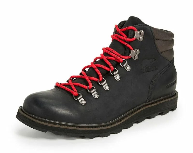 Sorel-Boot-Sale-gear-patrol-Madson