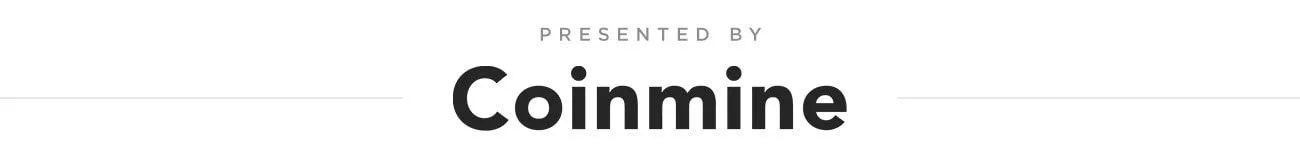 Sponsored-Coinmine-gear-patrol-sponsor-bar