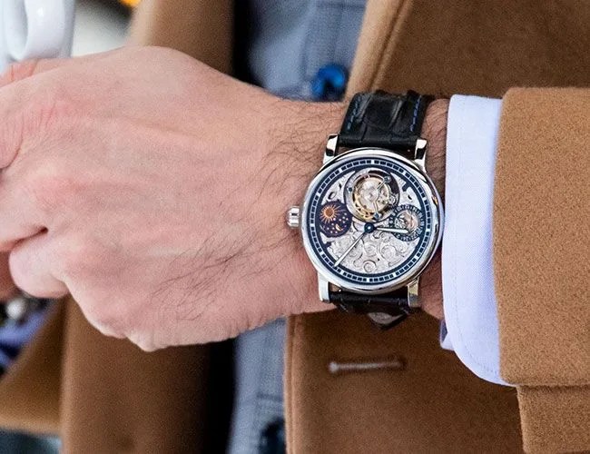 Sponsored-Era-Watches-gear-patrol-lead-feature
